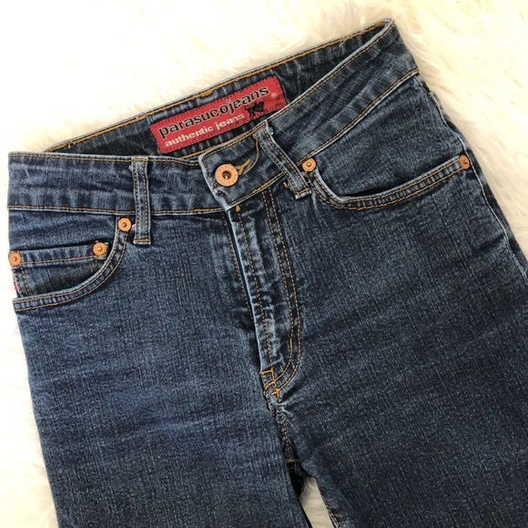 Jeans - Picture 3 of 4